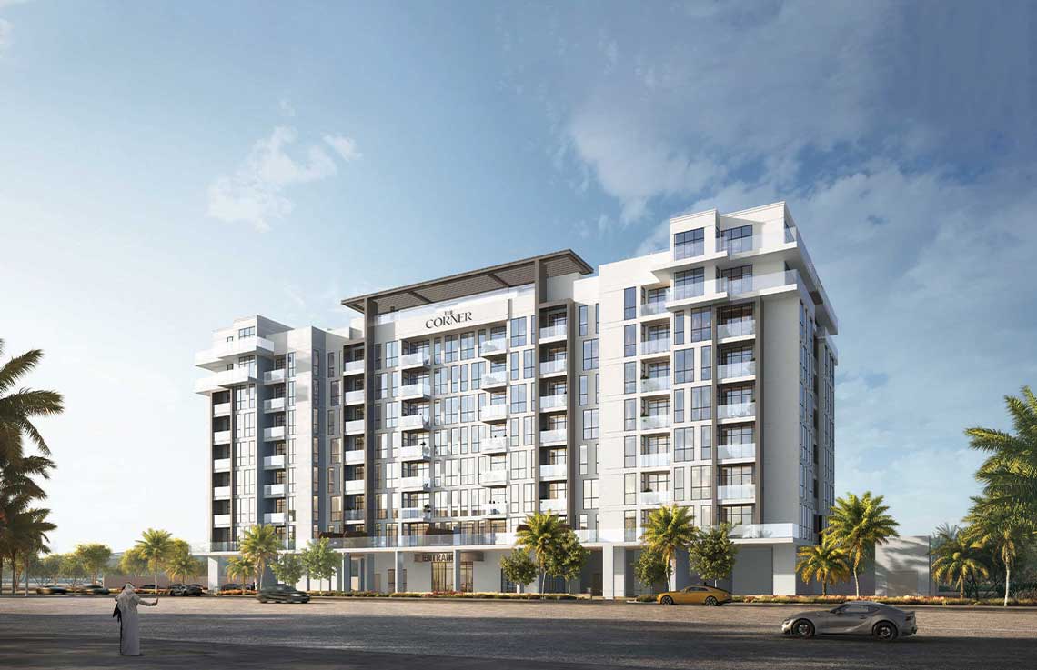 dubailand properties for sale