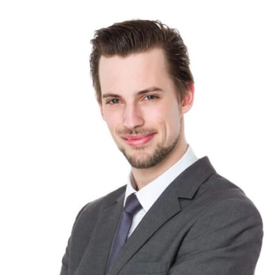 Ahmed R., Business Owner,