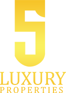 Five Luxury Properties