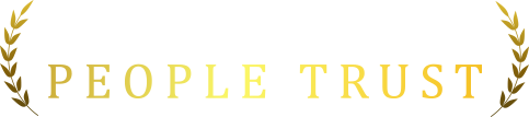 Built on People Trust