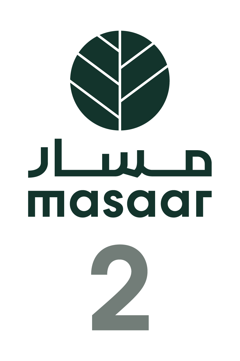 logo masaar 2-01-01