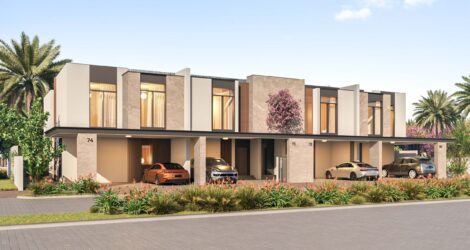 3-4 Bedroom Townhouse_Page_04_Image_0001